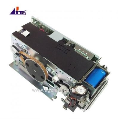 Bagian Mesin ATM Diebold Opteva Smart Card Reader Dengan Chip 49209540000A
