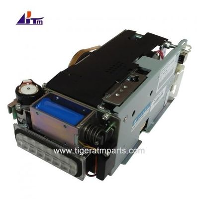 Bagian Mesin ATM Diebold Opteva Smart Card Reader Dengan Chip 49209540000A