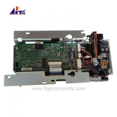Bagian Mesin ATM Diebold Opteva Smart Card Reader Dengan Chip 49209540000A