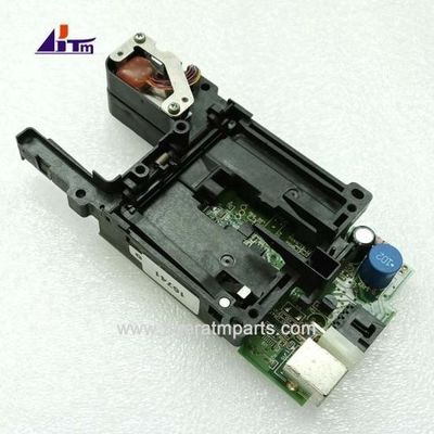 Bagian mesin ATM Diebold Opteva USB Track 1 2 3 Dip Card Reader 49209536000A