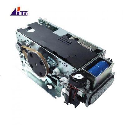Bagian Mesin ATM Diebold Opteva Smart Card Reader Dengan Chip 49209540000C
