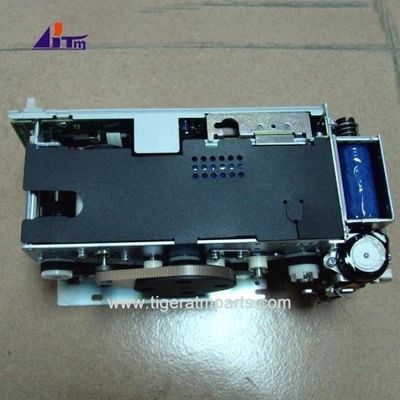 Bagian Mesin ATM Diebold Opteva Smart Card Reader Dengan Chip 49209540000C