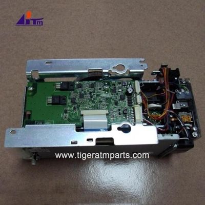 Bagian Mesin ATM Diebold Opteva Smart Card Reader Dengan Chip 49209540000C