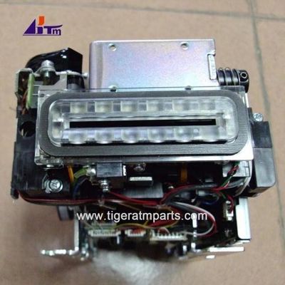 Bagian Mesin ATM Diebold Opteva Smart Card Reader Dengan Chip 49209540000C