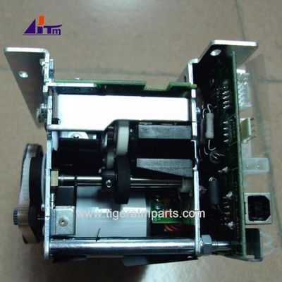 Bagian Mesin ATM Diebold Opteva Smart Card Reader Dengan Chip 49209540000C