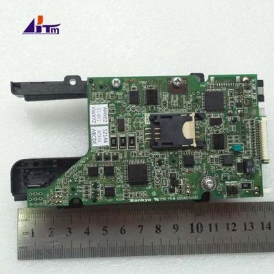 Bagian ATM Diebold Opteva CD RDR,DIP,TRK1/2/3,RD,W/SC ICM330-3R0191 IFM330-0300 49209535000A