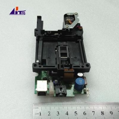 Bagian ATM Diebold Opteva CD RDR,DIP,TRK1/2/3,RD,W/SC ICM330-3R0191 IFM330-0300 49209535000A