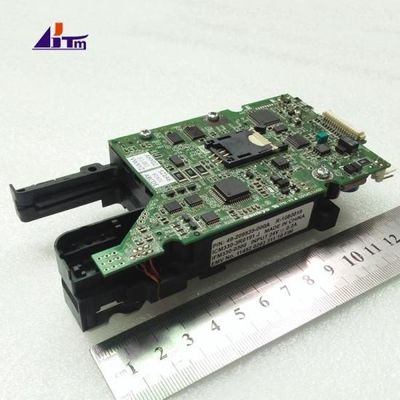 Bagian ATM Diebold Opteva CD RDR,DIP,TRK1/2/3,RD,W/SC ICM330-3R0191 IFM330-0300 49209535000A