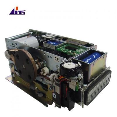 Bagian mesin ATM Diebold Opteva Smart Card Reader 49209540000D