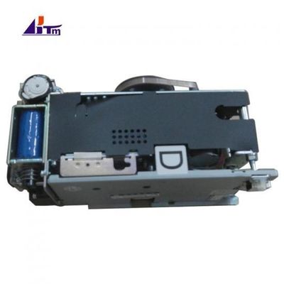 Bagian mesin ATM Diebold Opteva Smart Card Reader 49209540000D