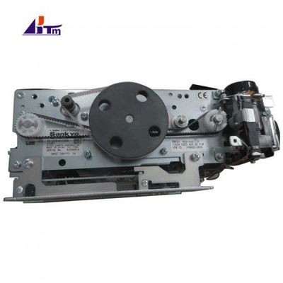 Bagian mesin ATM Diebold Opteva Smart Card Reader 49209540000D