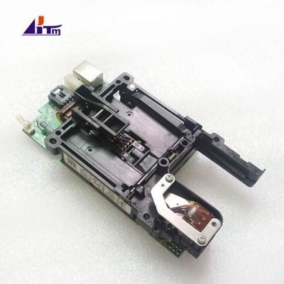 Bagian Mesin ATM Diebold DIP Smart Card Reader Track 123 EMV 49209535000B