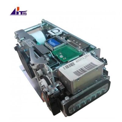 Bagian mesin ATM Diebold Opteva Card Reader 49209540000E