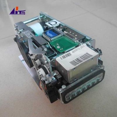 Bagian mesin ATM Diebold Opteva Card Reader 49209540000E