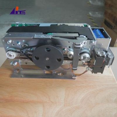 Bagian mesin ATM Diebold Opteva Card Reader 49209540000E