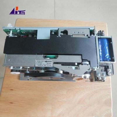 Bagian mesin ATM Diebold Opteva Card Reader 49209540000E