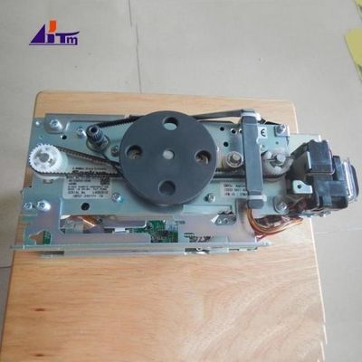 Bagian mesin ATM Diebold Opteva Card Reader 49209540000E