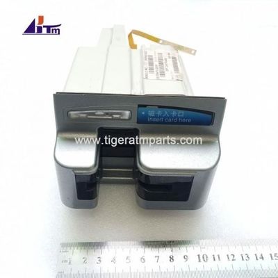 Bagian ATM Diebold Opteva Dip Card Reader 00-104470-000F 00104470000F