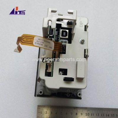 Bagian ATM Diebold Opteva Dip Card Reader 00-104470-000F 00104470000F