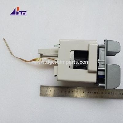 Bagian ATM Diebold Opteva Dip Card Reader 00104470000F