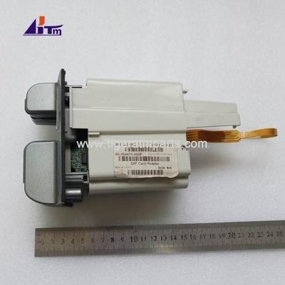 Bagian ATM Diebold Opteva Dip Card Reader 00104470000F