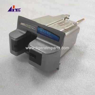 Bagian ATM Diebold Opteva Dip Card Reader 00104470000F