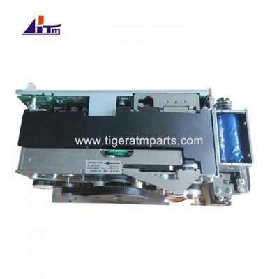 Bagian Mesin ATM Diebold Card Reader TRK 123 R/W HICO ICC Smart 00104380000K