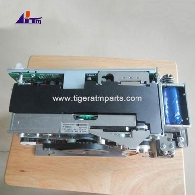 Bagian Mesin ATM Diebold Card Reader TRK 123 R/W HICO ICC Smart 00104380000K