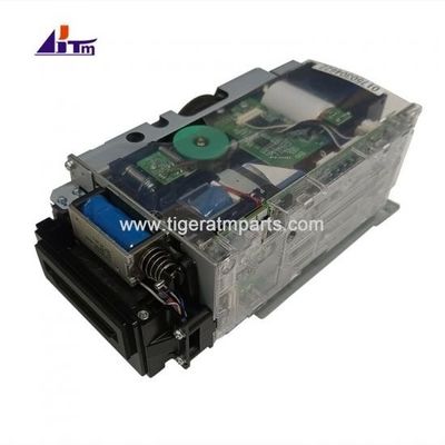 01750304622 Diebold Nixdorf DN200 Card Reader ICT3H5-3AD2792 Bagian ATM