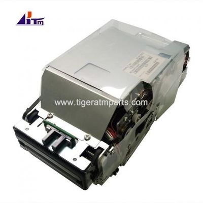 Bagian mesin ATM Diebold Opteva MCRW EMV Card Reader 49244412000C