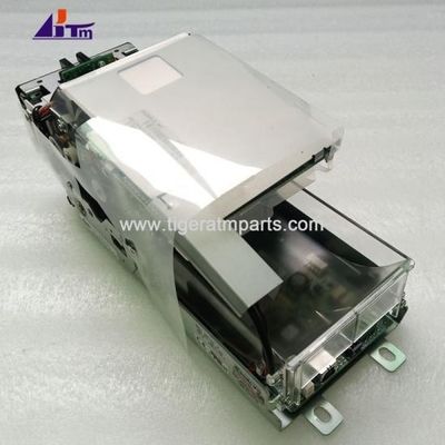 Bagian mesin ATM Diebold Opteva MCRW EMV Card Reader 49244412000C