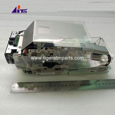Bagian mesin ATM Diebold Opteva MCRW EMV Card Reader 49244412000C