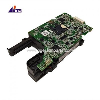 Bagian ATM Diebold Card Reader Dip ICM330-3R0191 IFM330-0400 49209535000C
