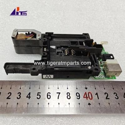 Bagian ATM Diebold Card Reader Dip ICM330-3R0191 IFM330-0400 49209535000C
