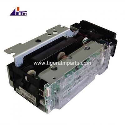 Diebold Nixdorf ATM Bagian DN200 Pembaca Kartu 01750304620 ICT3H5-3A7790