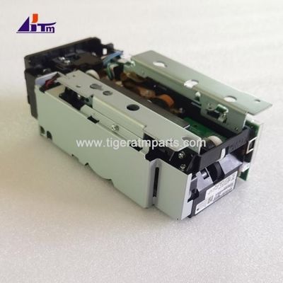 Diebold Nixdorf ATM Bagian DN200 Pembaca Kartu 01750304620 ICT3H5-3A7790