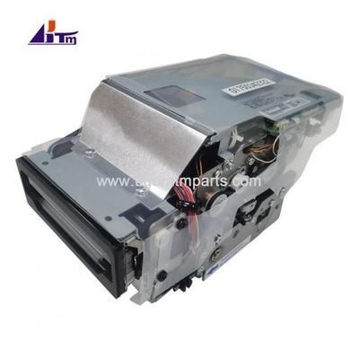 Diebold Nixdorf CHD DN Seri AECR SIR30-3R029 R1C Card Reader 1750342322