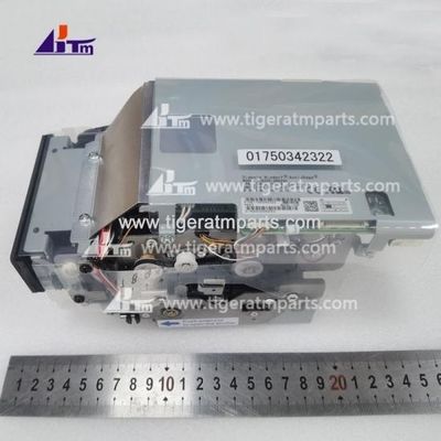 Diebold Nixdorf CHD DN Seri AECR SIR30-3R029 R1C Card Reader 1750342322