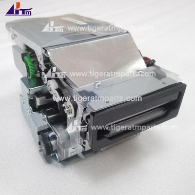 Diebold Nixdorf CHD DN Seri AECR SIR30-3R029 R1C Card Reader 1750342322