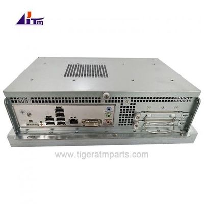 00155904201A Diebold PC PRCSR CI5 2.7GHZ 4GB 15IN STD Bagian mesin ATM