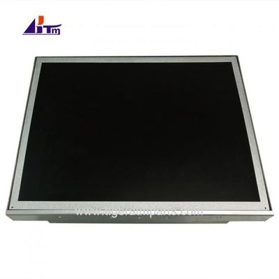 00155904201A Diebold PC PRCSR CI5 2.7GHZ 4GB 15IN STD Bagian mesin ATM