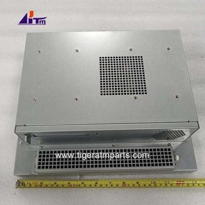 00155904201A Diebold PC PRCSR CI5 2.7GHZ 4GB 15IN STD Bagian mesin ATM