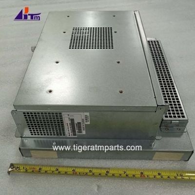 00155904201A Diebold PC PRCSR CI5 2.7GHZ 4GB 15IN STD Bagian mesin ATM