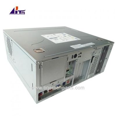 49249260291A Diebold Opteva PRCSR 2.9GHZ 4GB PC Inti Bagian Mesin ATM