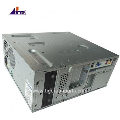 49249260291A Diebold Opteva PRCSR 2.9GHZ 4GB PC Inti Bagian Mesin ATM