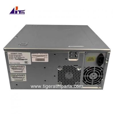 Bagian mesin ATM Diebold Nixdorf Opteva PC Core PRCSR CI5 3.0GHZ 4GB 00155574300A 49249260300A