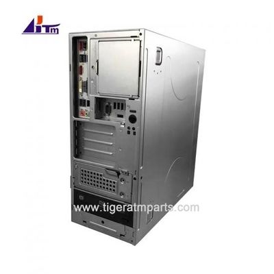 Bagian mesin ATM Diebold Nixdorf Opteva PC Core PRCSR CI5 3.0GHZ 4GB 00155574300A 49249260300A