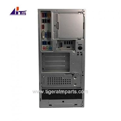Bagian mesin ATM Diebold Nixdorf Opteva PC Core PRCSR CI5 3.0GHZ 4GB 00155574300A 49249260300A