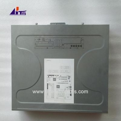 ATM Bagian Diebold Opteva PC Core TPM.PRCSR.C2D 2.8GHz.SER PORT 500GB 00151586000F