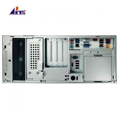 Bagian ATM Diebold Opteva PC Core PRCSR 2.9GHZ 4GB 00155574291A